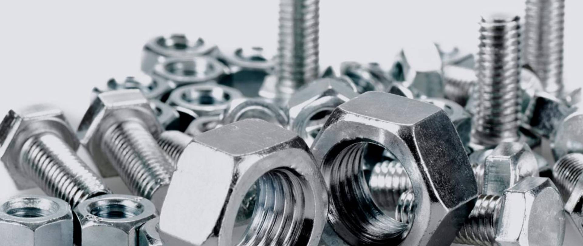 fasteners dealers in chennai