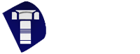 Dhankot Traders Logo