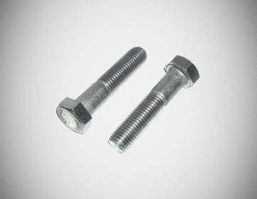 Hex Bolts Manufacturers in Chennai