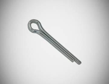 Cotter Pins Manufacturers in Chennai