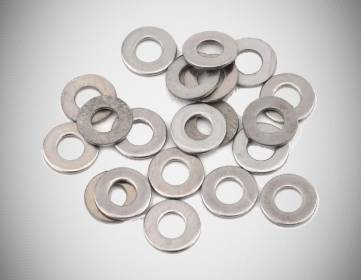 Washers Manufacturers in Chennai