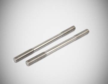 Rods Manufacturers in Chennai