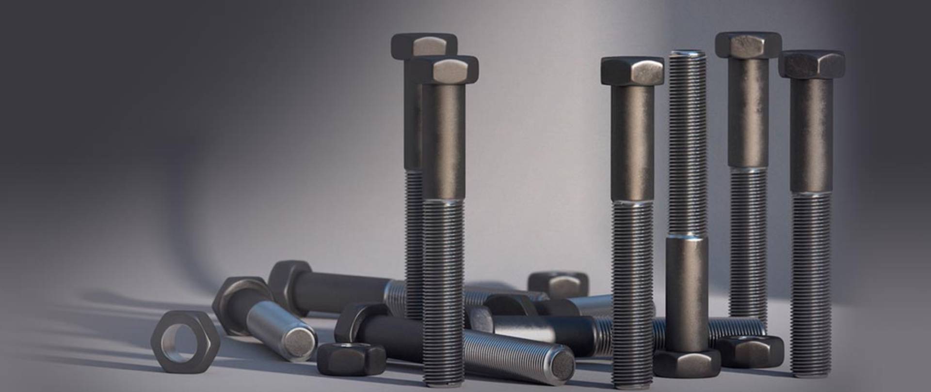 fasteners manufacturers in chennai
