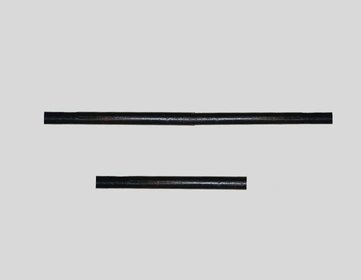 BRACE Rods Manufacturers in Chennai