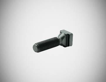 T Slot Bolt T Slot Bolt Manufacturers in Chennai