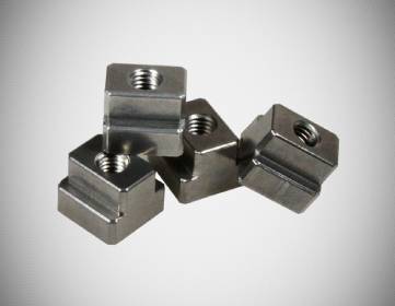 v Manufacturers in Chennai