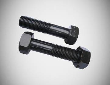 High Tensile Bolt Manufacturers in Chennai