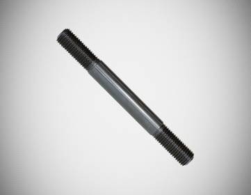 Stud Bolt Manufacturers in Chennai