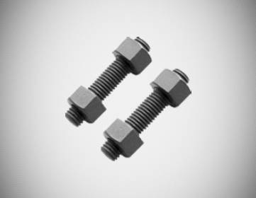 TVS Bolts TVS Bolts Manufacturers in Chennai