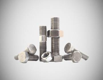 Unbrako Bolts Manufacturers in Chennai