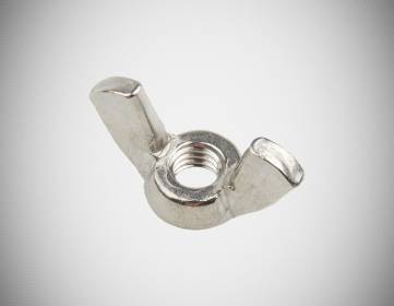Wing Nut Wing Nut Manufacturers in Chennai