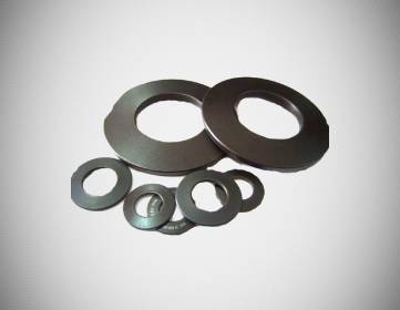 Disc Washer Manufacturers in Chennai