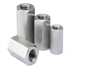 BRACE Rods Manufacturers in Chennai