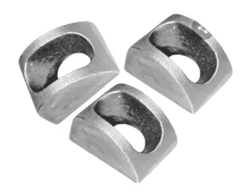 Hillside Washer Hillside Washer Manufacturers in Chennai