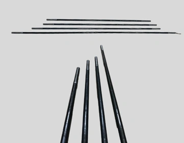 SAG Rod SAG Rod Manufacturers in Chennai
