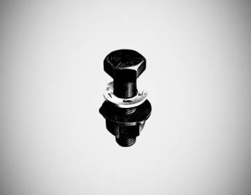 Hsfg Bolt Hsfg Bolt Manufacturers in Chennai