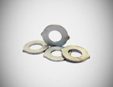 HSFG Washer HSFG Washer Manufacturers in Chennai