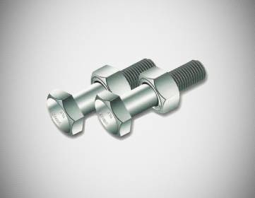 special Fastener special Fastener Manufacturers in Chennai